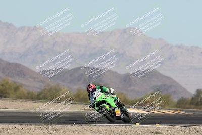 media/Nov-01-2025-CVMA (Sat) [[fc0f7531b8]]/Race 1-Formula Middleweight/